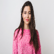 Foto de perfil de Ana García