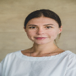 Foto de perfil de Sofía Ramos